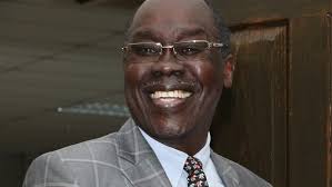 Tribute to Professor James Hakim