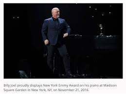 Famous people from long island. Wide Magazine