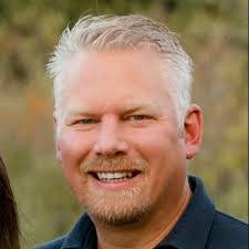 Jessica Litwin's Instagram, Twitter & Facebook