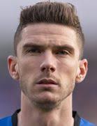 Robin gosens was the key player on both ends of the pitch, providing germany with the sort of dynamic that was missing from the game against france. Robin Gosens Player Profile 20 21 Transfermarkt