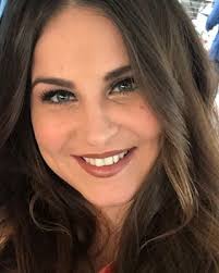 Find Cigna and Evernorth Therapists and Psychologists in Saint Petersburg,  FL