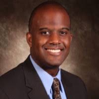 80+ "Bumbry" profiles