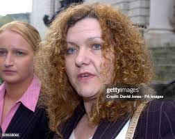 652 Debra Jones Stock Photos, High-Res Pictures, and Images