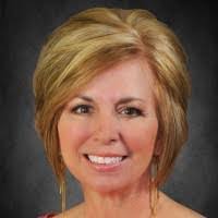 Jocelyn Foster's Instagram, Twitter & Facebook