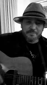 Kentucky Musician's Page