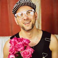 Benjamin Jacoby Email & Phone Number