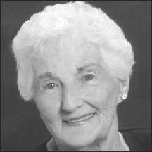 Helen Sabo Obituary (2012)