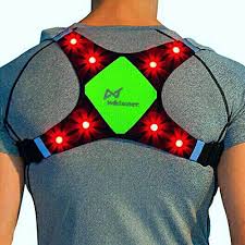 Pin By Besafebeseen On Camping Y Supervivencia Jogging Gear Running Inspiration Biking Vest