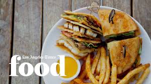 Taco bell's in the news for umpteenth time, and today the controversy is over their infamous beef taco meat. Inside The Taco Bell Hotel In Palm Springs