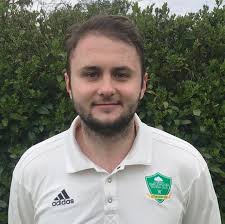 Contact Earlswood Cricket Club