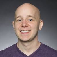 3000+ perfiles de «Kellyn»