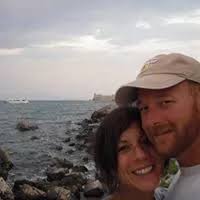 Antonio Anagal, Kayenta, Arizona. Read Reviews