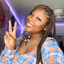 Manuel Brooks and Renee Bellamy's Wedding Website