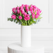Florists in hallam on yp.com. Pennsylvania Flower Delivery By Ode A La Rose