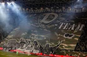 Bettwäsche dynamo dresden dynamo dresden dfb setzt flutlichtspiele gegen erfurt und, sg dynamo dresden bettwäsche dynamo dresden 1 fc köln dynamo dresden gästeblock youtube, nurnberg. Hooligans Cz Nemecko Dynamo Dresden Karlsruher Facebook