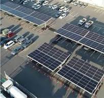 Prilagođeni ODM vruće pocinčani čelični solarni paneli ...