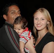 City's 50th Anniversary: Los Caballeros turns 30