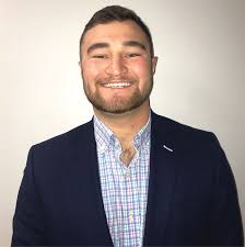 Future Watermelon Farm Leaders (2)