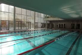Piscine Jacqueline Auriol Ex Beaujon A Paris 8e Horaires Tarifs Et Telephone Guide Piscine Fr