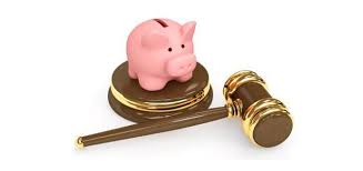 Pause dans vos mensualités, modification de la date de. Divorce Ou Separation Et Compte Joint Ou Credit Bancaire