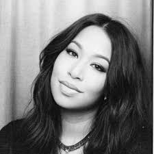 Everyone know the reason