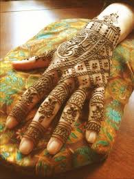Pin By Kenzi Henna On Best Bridal Mehndi In The World Indian Henna Henna Henna Designs Hand