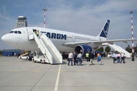 Check spelling or type a new query. AveÅ£i Zboruri Programate Cu Tarom Pentru AceastÄ VarÄ Acum PuteÅ£i Reprograma CÄlÄtoriile Gratuit Ziarul Romanesc Austria