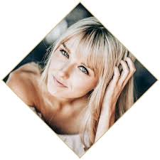 The Daring Brand Coaching Program