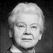 Belko Family Obituaries