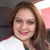 60+ "Leida Gonzalez" profiles