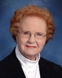 Barbara Jean Howell Obituary December 20, 2024