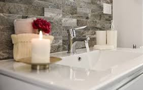 Bereits am frühen morgen herrscht hochbetrieb im badezimmer. Die Wichtigsten Hersteller Rund Ums Badezimmer