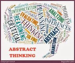 Pin On Critical Thinking Materials