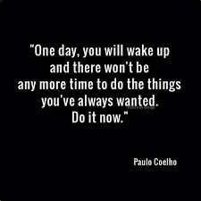 Running Out Of Time Inspirational Words Words Quotes Quotations