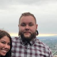 100+ "Stoltzman" profiles