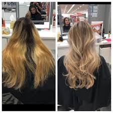 Последние твиты от hair salons near me (@hairsalonnearme). Ulta Makeup And Hair Appointments Saubhaya Makeup