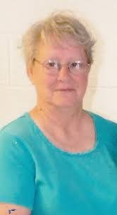 Brad Beard's Instagram, Twitter & Facebook