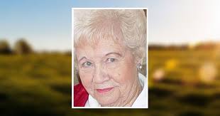 Margaret E. Findlay Obituary August 31, 2013