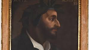 L'Alighieri con la barba, ecco il vero volto di Dante