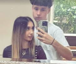 浮気がバレた絶倫ヤリチン夫を説教しにきた嫁の親友 折原ゆかり