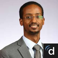 Doctors near me in Forestdale, AL