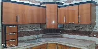 كيتشين ديزاين للمطابخ Product Service 57 Photos Facebook