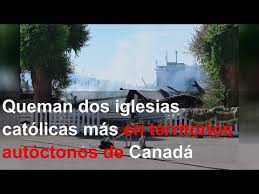 Todavía no hay culpables, pero las autoridades indagan si puede ser una represalia a los. Upewf0 Jdy2jjm