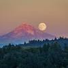 The mountain view trail is paved to the summit. Https Encrypted Tbn0 Gstatic Com Images Q Tbn And9gcqrqqw2ilu0ekrv0varpnwsvacttrzw9wmnnblprewve1cvigi6 Usqp Cau