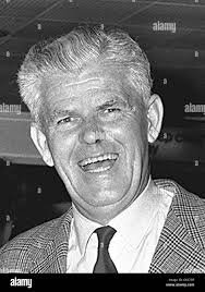 Mr todd hi-res stock photography and images