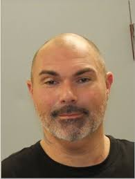 News Flash • Frederick, MD • CivicEngage