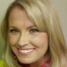 Lauren Grady Email & Phone Number