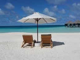 • dreptul la voucherul de vacanţă se extinde şi proporțional cu perioada de exercitare a raportului de. Bugetarii Pot Primi Cate Un Voucher De VacanÈ›Äƒ PanÄƒ In Toamna Lui 2018