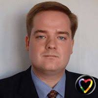 Christian Estrup Email & Phone Number