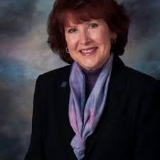 Kathy Winemiller's Instagram, Twitter & Facebook